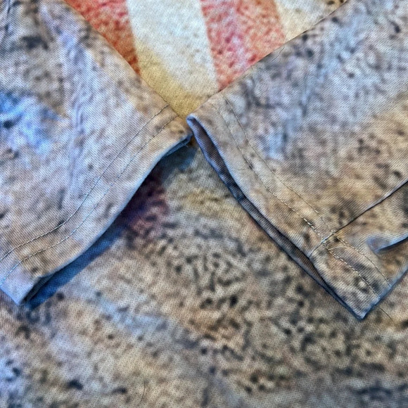 Route 66 size large sweater - Picture 7 of 8